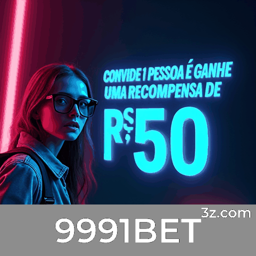 Inovação Mobile com Design Responsivo e Tecnologia Avançada no App 9991BET