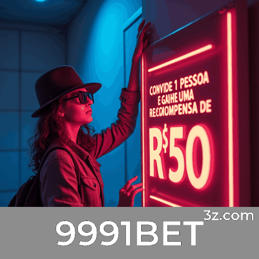 9991BET: A Emoção e Oportunidade nos Jogos de Cassino