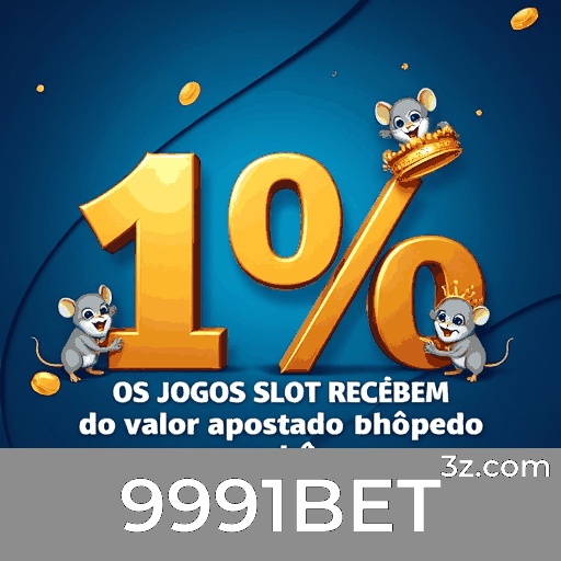 Desbloqueie Privilégios Exclusivos com Sua Conta 9991BET