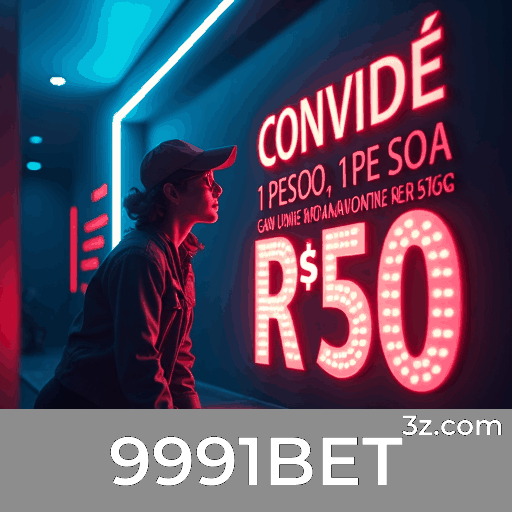 9991BET: Seu Cassino Online Seguro e Rápido