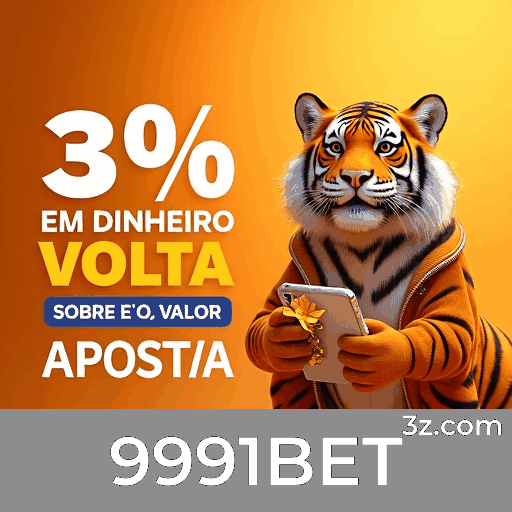 Recompensas Reais e Transparentes no 9991BET: Promoções Sem Pegadinhas