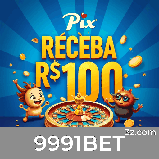 9991BET: Excelência em Apostas Esportivas de Precisão