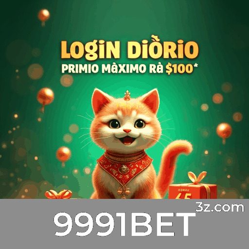 Bônus Verdadeiros no 9991BET: Recompensas Confiáveis e Transparentes