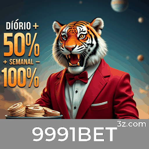 Bônus Verdadeiros no 9991BET: Recompensas Confiáveis e Transparentes