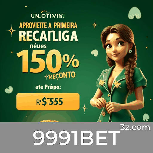 Inovação Mobile com Design Responsivo e Tecnologia Avançada no App 9991BET