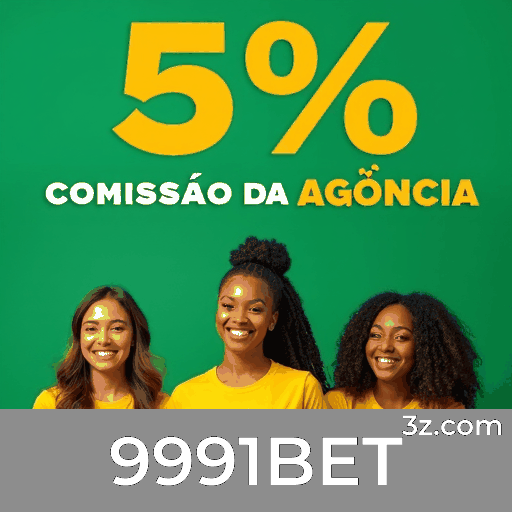 9991BET: A Emoção e Oportunidade nos Jogos de Cassino