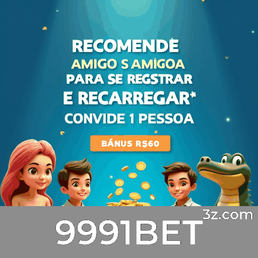 9991BET: Excelência em Apostas Esportivas de Precisão