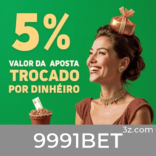 Desbloqueie Privilégios Exclusivos com Sua Conta 9991BET