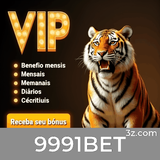 Adrenalina Máxima no Crash da 9991BET