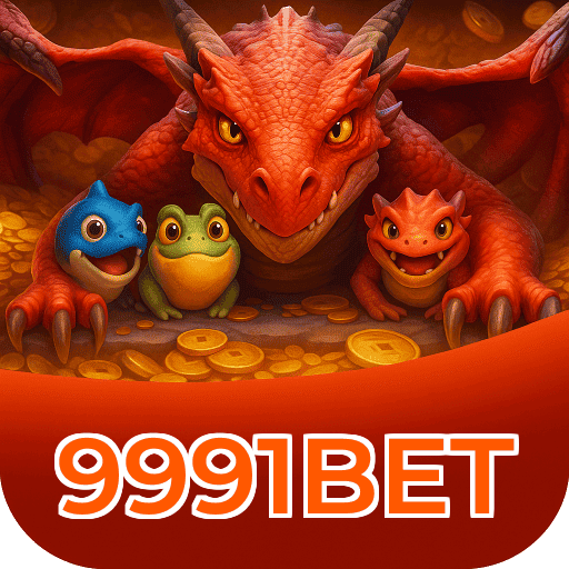 9991BET: Seu Cassino Online Seguro e Rápido