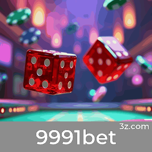 Mergulhe no Realismo Psicológico do Cassino 9991bet