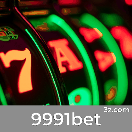 9991bet: Seu Destino de Apostas Seguro e Divertido
