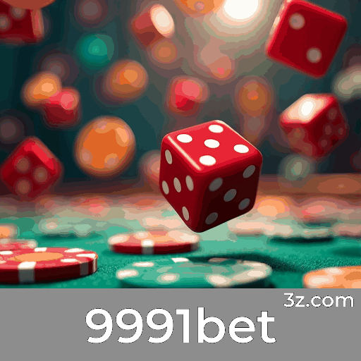 9991bet: Domine os jogos com estratégias eficazes