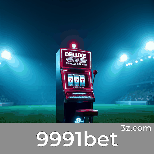 Bônus e Promoções Exclusivas na 9991bet