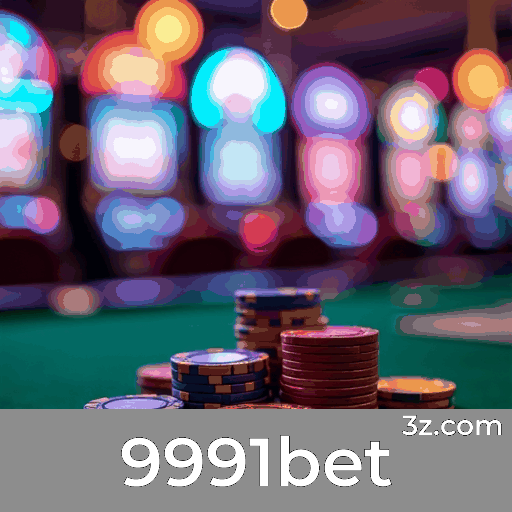 9991bet: Domine os jogos com estratégias eficazes