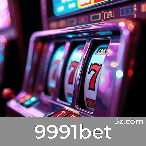 9991bet: Seu Destino de Apostas Seguro e Divertido