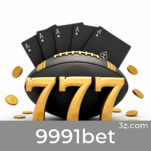 9991bet: Seu Destino de Apostas Seguro e Divertido